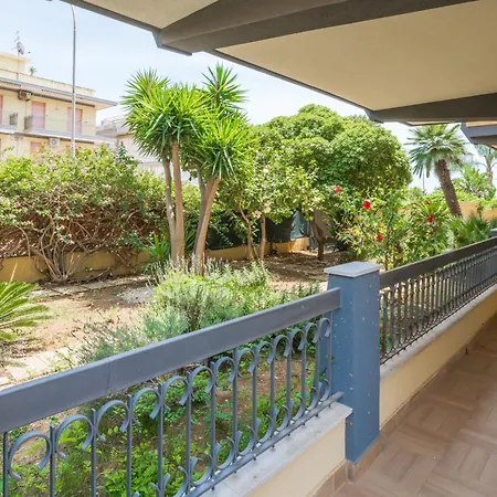 דירה Appartmenti In Centro Vicini - Pomelia *