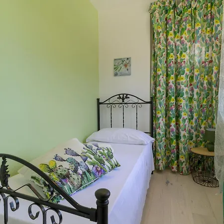 Appartmenti In Centro Vicini - Pomelia