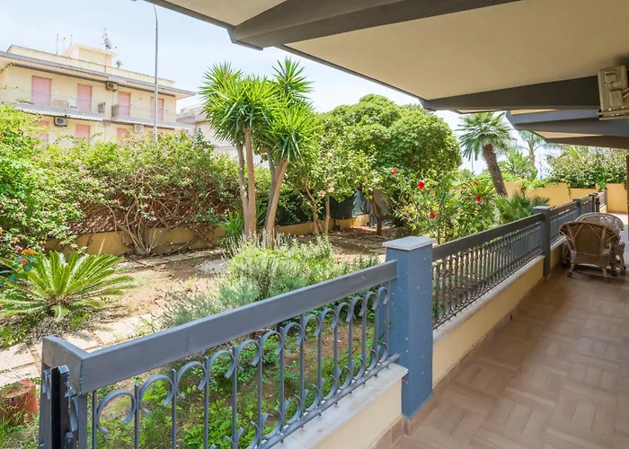 Appartamento Appartmenti In Centro Vicini - Pomelia *