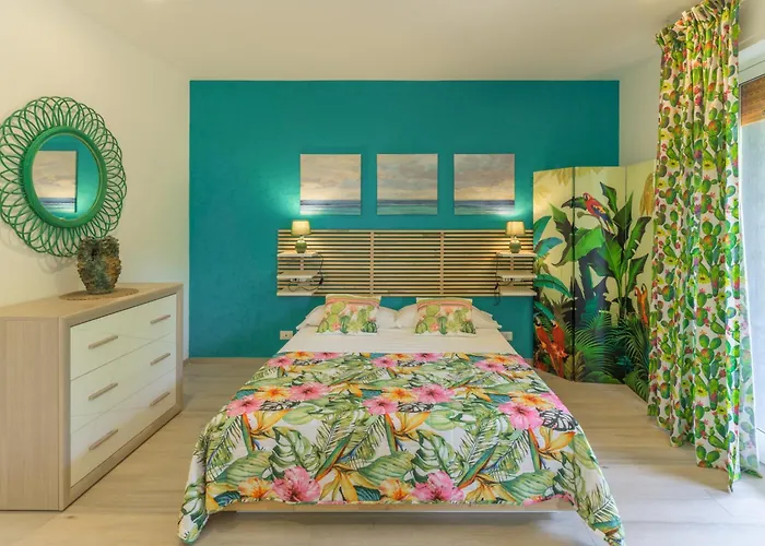 Appartmenti In Centro Vicini - Pomelia Appartamento *